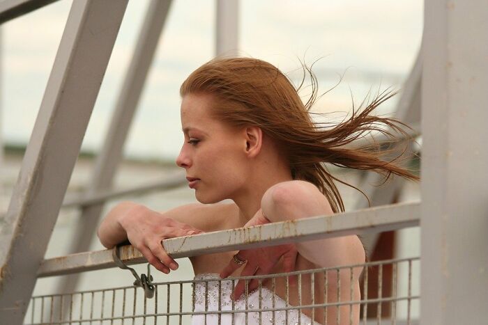 30 Times Bridezillas Left Their Wedding Guests Speechless 30 Times Bridezillas Left Their Wedding Guests Speechless