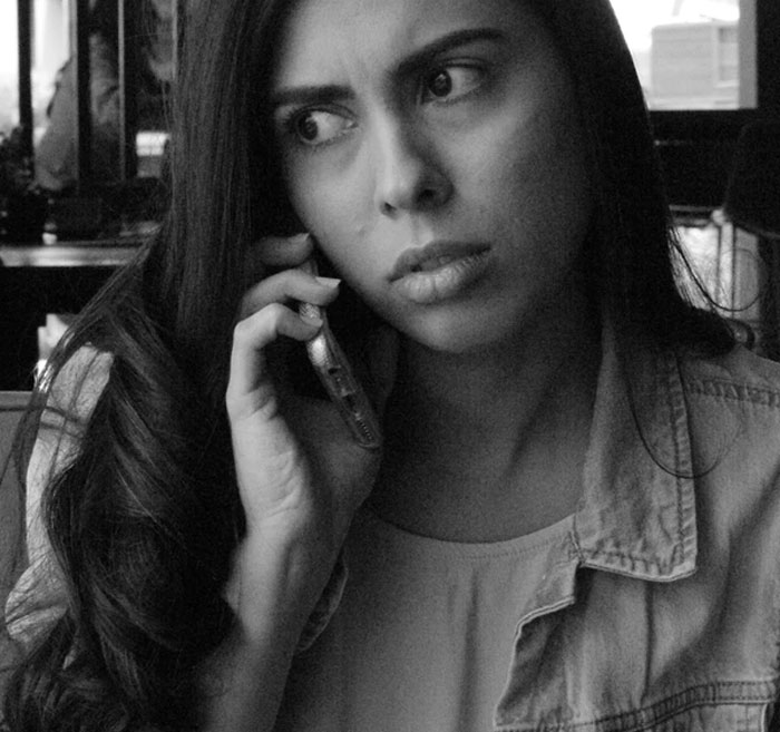 30 Times Bridezillas Left Their Wedding Guests Speechless 30 Times Bridezillas Left Their Wedding Guests Speechless