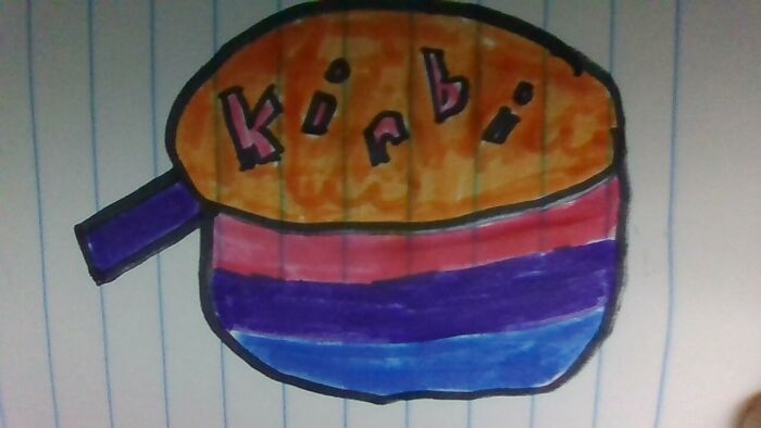 Hey Pandas, Draw A Logo Of Your Bored Panda Username (Closed) Hey Pandas, Draw A Logo Of Your Bored Panda Username (Closed)