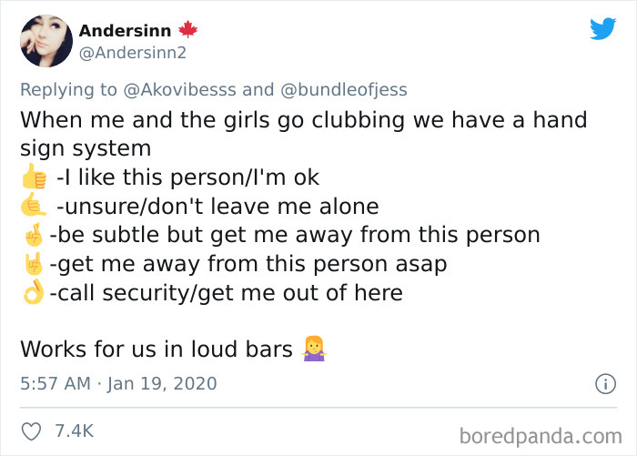 50 ‘Cool Guides’ People Shared On This Group That Contain Information They Don’t Teach At School 50 ‘Cool Guides’ People Shared On This Group That Contain Information They Don’t Teach At School