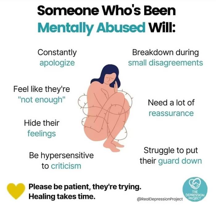 50 ‘Cool Guides’ People Shared On This Group That Contain Information They Don’t Teach At School 50 ‘Cool Guides’ People Shared On This Group That Contain Information They Don’t Teach At School