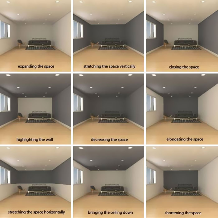 50 ‘Cool Guides’ People Shared On This Group That Contain Information They Don’t Teach At School 50 ‘Cool Guides’ People Shared On This Group That Contain Information They Don’t Teach At School