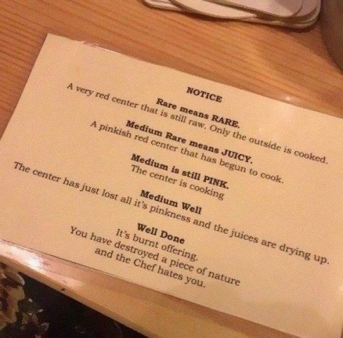 50 ‘Cool Guides’ People Shared On This Group That Contain Information They Don’t Teach At School 50 ‘Cool Guides’ People Shared On This Group That Contain Information They Don’t Teach At School