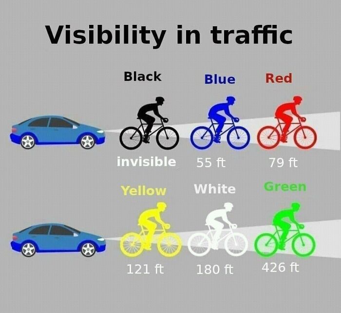 50 ‘Cool Guides’ People Shared On This Group That Contain Information They Don’t Teach At School 50 ‘Cool Guides’ People Shared On This Group That Contain Information They Don’t Teach At School