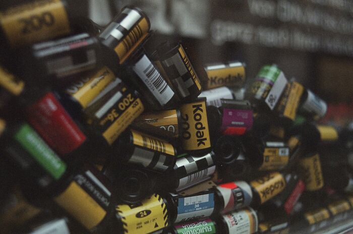 50 Things That Are Actually Scams Yet We Don’t Notice Them Because They’re So Normalized 50 Things That Are Actually Scams Yet We Don’t Notice Them Because They’re So Normalized