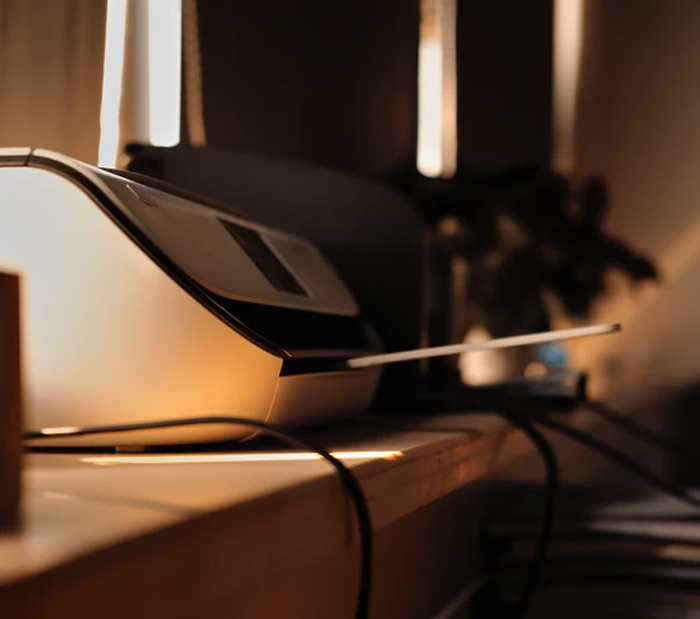 50 Things That Are Actually Scams Yet We Don’t Notice Them Because They’re So Normalized 50 Things That Are Actually Scams Yet We Don’t Notice Them Because They’re So Normalized