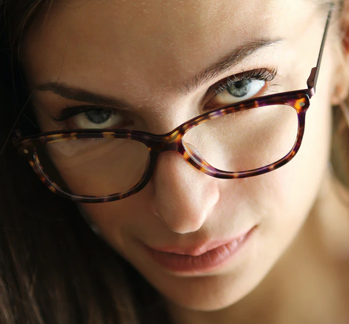 50 Things That Are Actually Scams Yet We Don’t Notice Them Because They’re So Normalized 50 Things That Are Actually Scams Yet We Don’t Notice Them Because They’re So Normalized