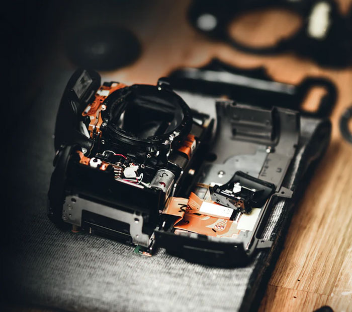 50 Things That Are Actually Scams Yet We Don’t Notice Them Because They’re So Normalized 50 Things That Are Actually Scams Yet We Don’t Notice Them Because They’re So Normalized