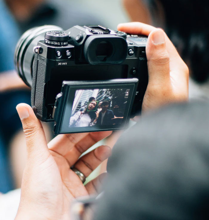 50 Things That Are Actually Scams Yet We Don’t Notice Them Because They’re So Normalized 50 Things That Are Actually Scams Yet We Don’t Notice Them Because They’re So Normalized