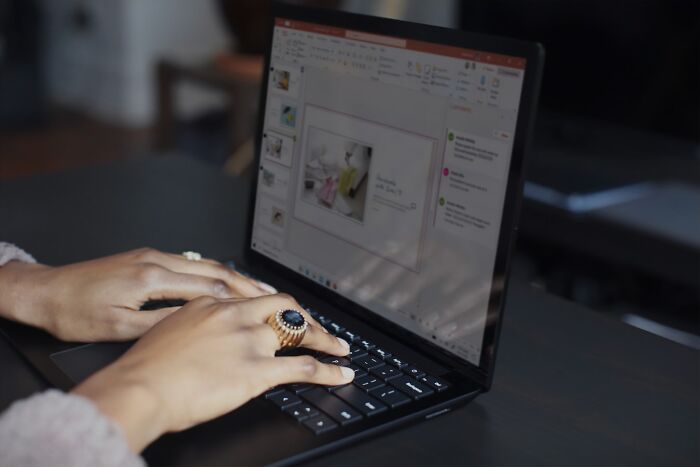 50 Things That Are Actually Scams Yet We Don’t Notice Them Because They’re So Normalized 50 Things That Are Actually Scams Yet We Don’t Notice Them Because They’re So Normalized