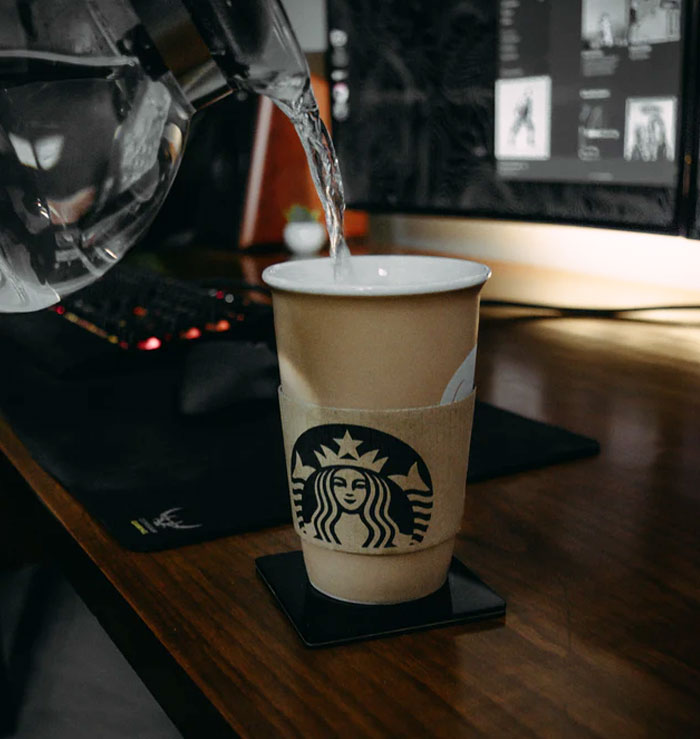 50 Things That Are Actually Scams Yet We Don’t Notice Them Because They’re So Normalized 50 Things That Are Actually Scams Yet We Don’t Notice Them Because They’re So Normalized