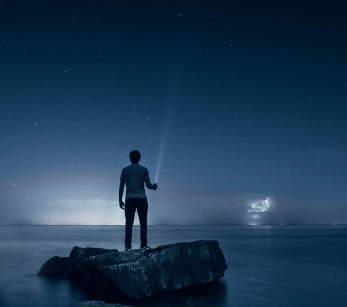 50 Things That Are Actually Scams Yet We Don’t Notice Them Because They’re So Normalized 50 Things That Are Actually Scams Yet We Don’t Notice Them Because They’re So Normalized