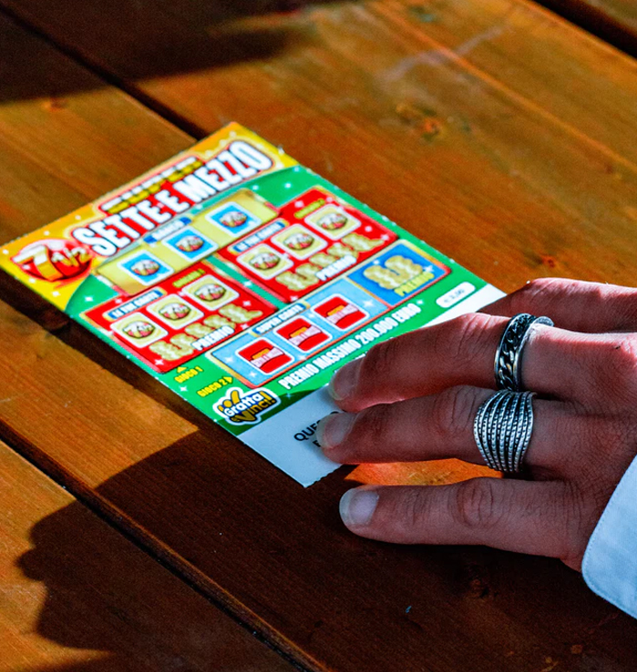 50 Things That Are Actually Scams Yet We Don’t Notice Them Because They’re So Normalized 50 Things That Are Actually Scams Yet We Don’t Notice Them Because They’re So Normalized