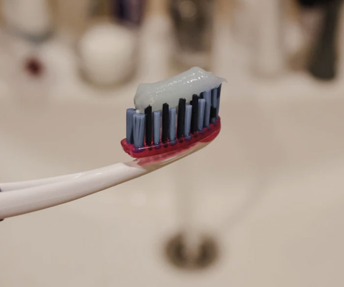 50 Things That Are Actually Scams Yet We Don’t Notice Them Because They’re So Normalized 50 Things That Are Actually Scams Yet We Don’t Notice Them Because They’re So Normalized