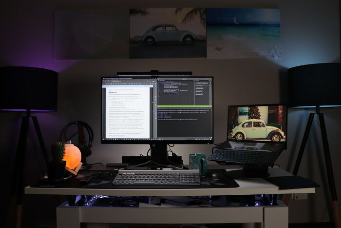 50 Things That Are Actually Scams Yet We Don’t Notice Them Because They’re So Normalized 50 Things That Are Actually Scams Yet We Don’t Notice Them Because They’re So Normalized