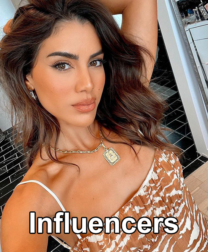 40 Trends Doomed To Lose Popularity In 5 Years, According To People In This Online Community