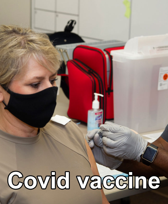 40 Trends Doomed To Lose Popularity In 5 Years, According To People In This Online Community