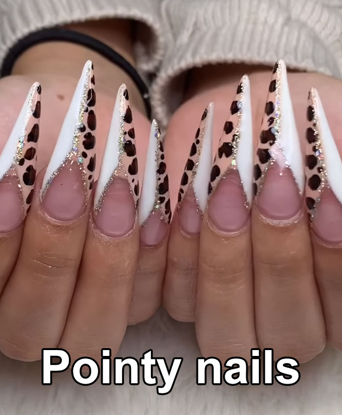 40 Trends Doomed To Lose Popularity In 5 Years, According To People In This Online Community 40 Trends Doomed To Lose Popularity In 5 Years, According To People In This Online Community