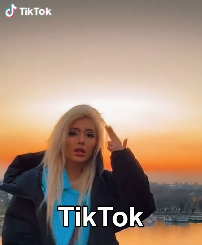 40 Trends Doomed To Lose Popularity In 5 Years, According To People In This Online Community