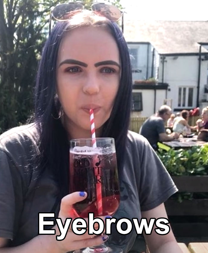 40 Trends Doomed To Lose Popularity In 5 Years, According To People In This Online Community