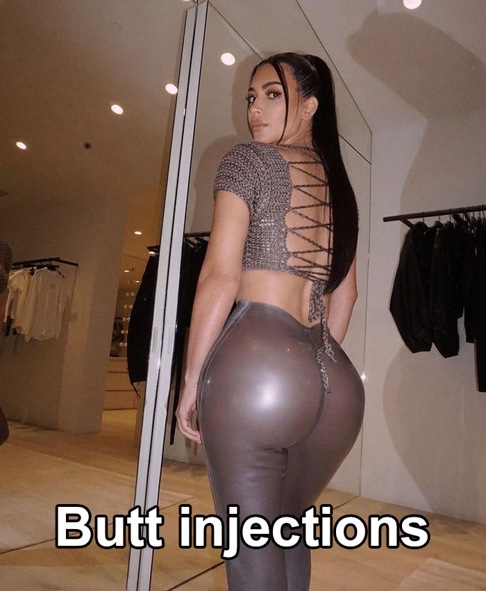 40 Trends Doomed To Lose Popularity In 5 Years, According To People In This Online Community 40 Trends Doomed To Lose Popularity In 5 Years, According To People In This Online Community