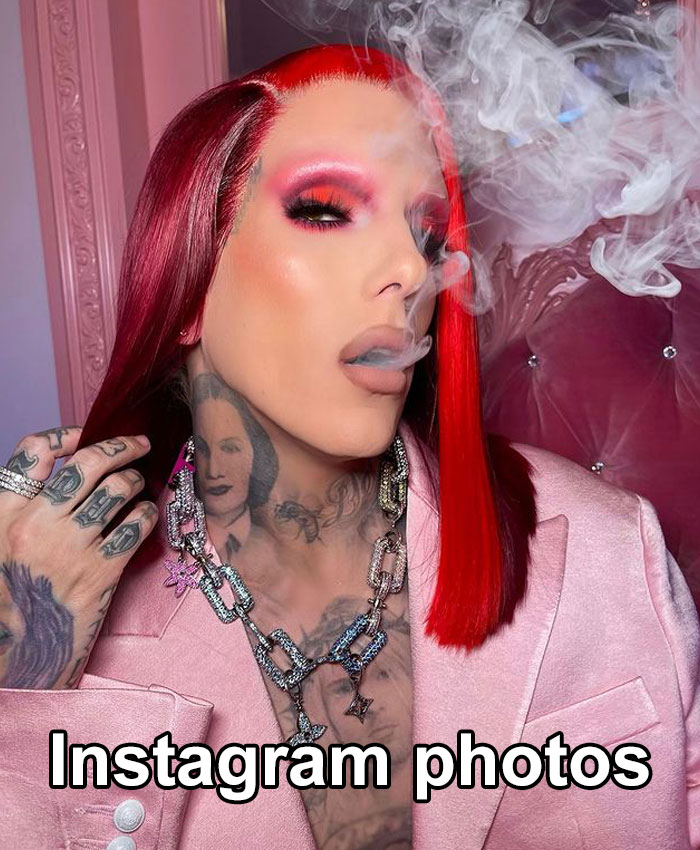 40 Trends Doomed To Lose Popularity In 5 Years, According To People In This Online Community