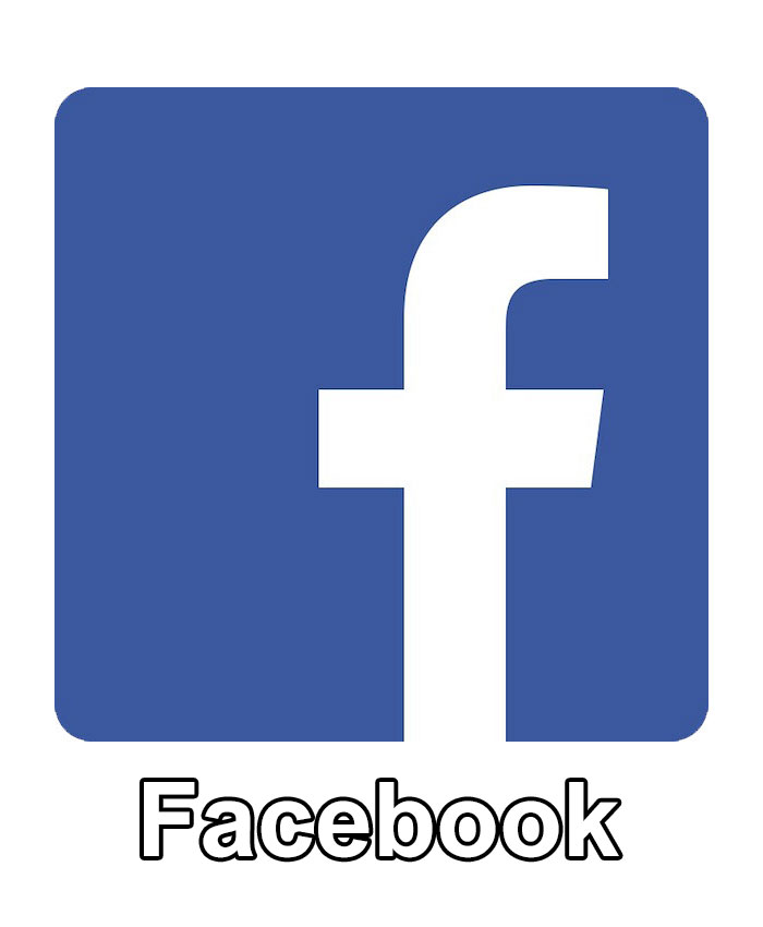 40 Trends Doomed To Lose Popularity In 5 Years, According To People In This Online Community