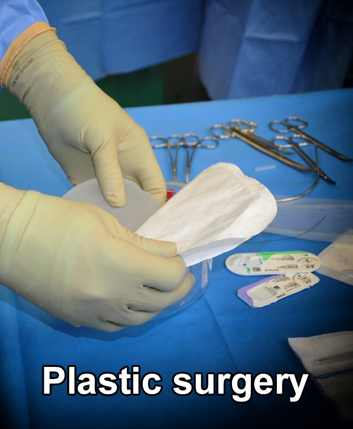 40 Trends Doomed To Lose Popularity In 5 Years, According To People In This Online Community