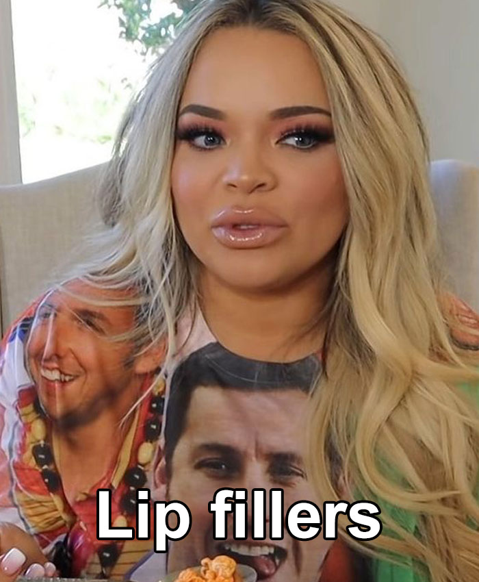 40 Trends Doomed To Lose Popularity In 5 Years, According To People In This Online Community