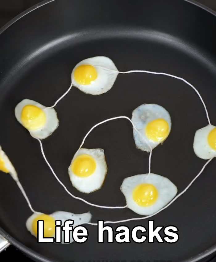 40 Trends Doomed To Lose Popularity In 5 Years, According To People In This Online Community