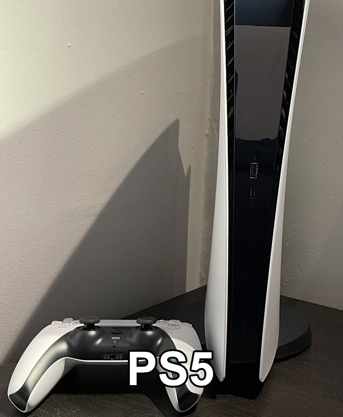 40 Trends Doomed To Lose Popularity In 5 Years, According To People In This Online Community