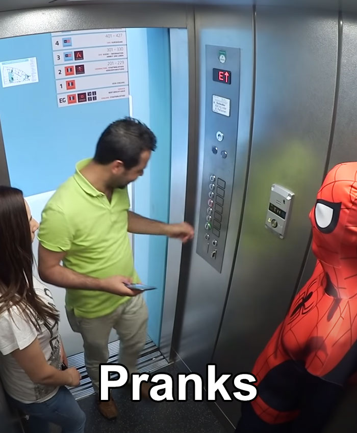 40 Trends Doomed To Lose Popularity In 5 Years, According To People In This Online Community