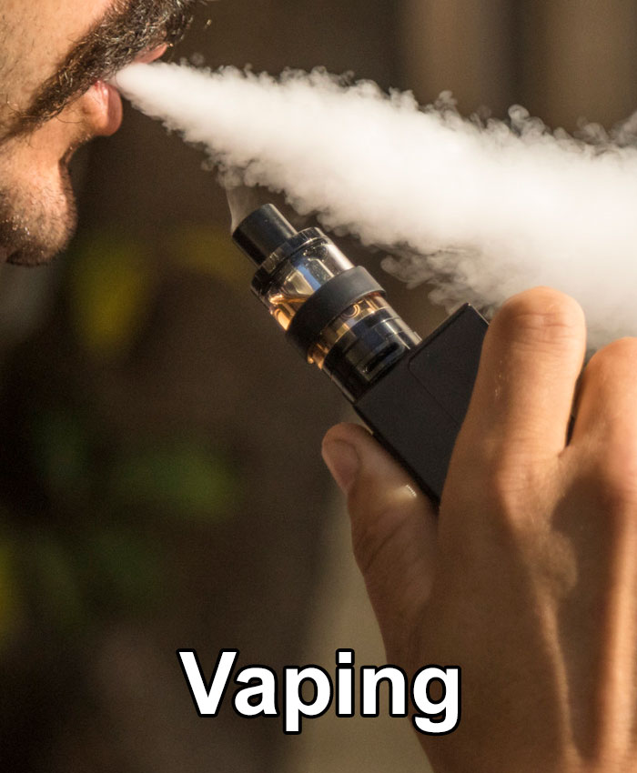 40 Trends Doomed To Lose Popularity In 5 Years, According To People In This Online Community