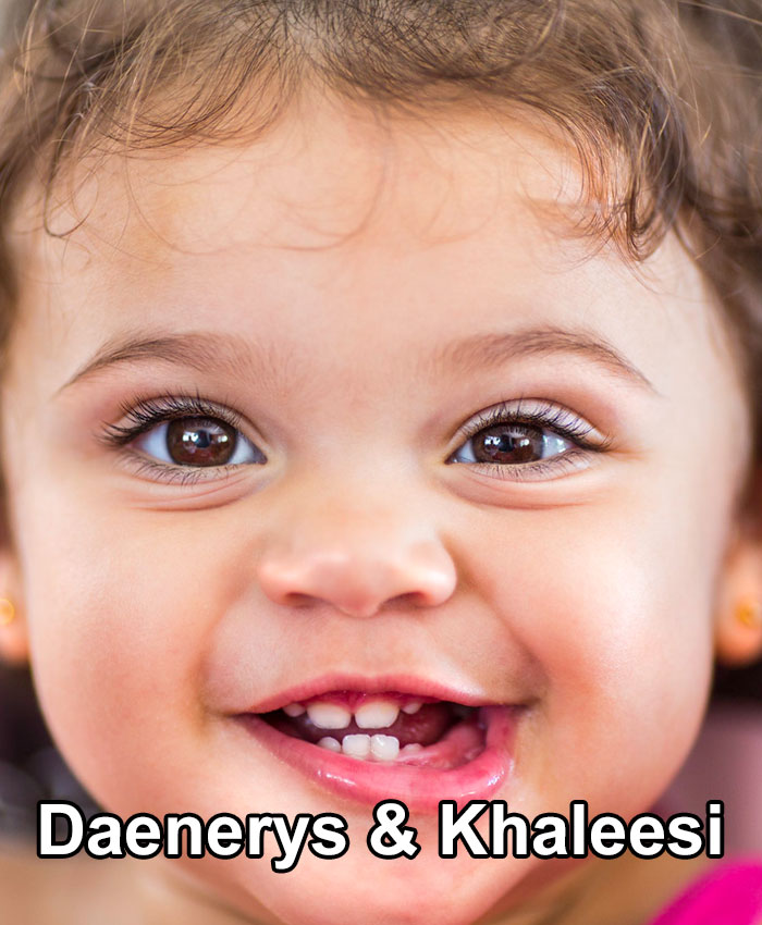 40 Trends Doomed To Lose Popularity In 5 Years, According To People In This Online Community