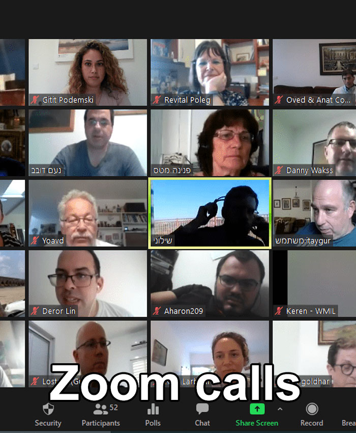 40 Trends Doomed To Lose Popularity In 5 Years, According To People In This Online Community 40 Trends Doomed To Lose Popularity In 5 Years, According To People In This Online Community