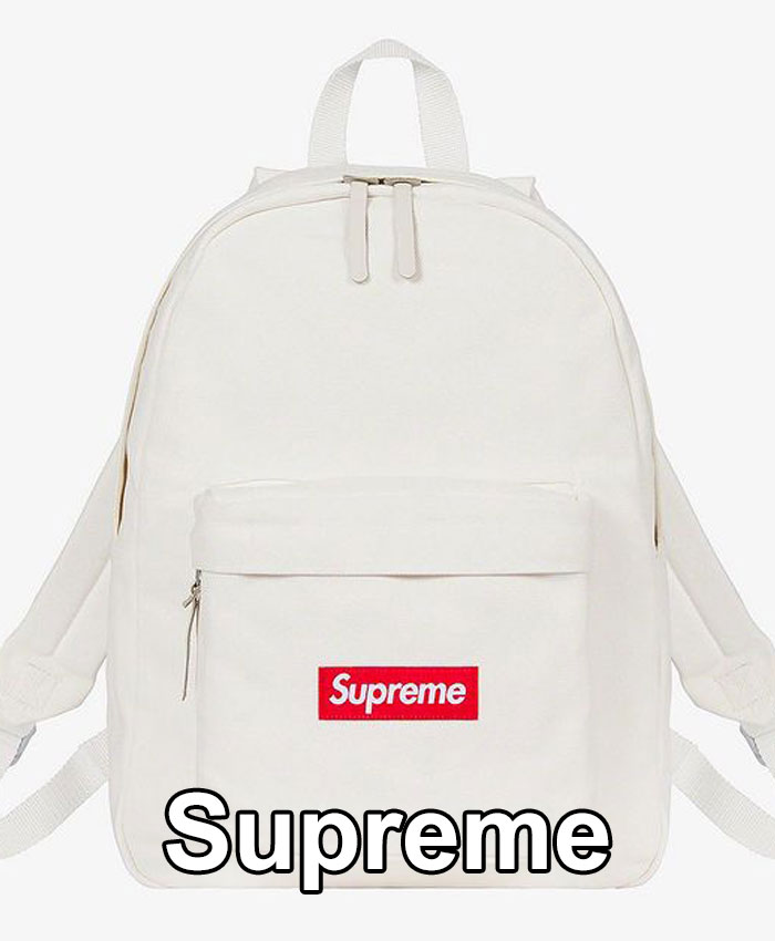 40 Trends Doomed To Lose Popularity In 5 Years, According To People In This Online Community 40 Trends Doomed To Lose Popularity In 5 Years, According To People In This Online Community