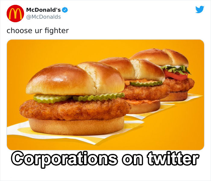 40 Trends Doomed To Lose Popularity In 5 Years, According To People In This Online Community 40 Trends Doomed To Lose Popularity In 5 Years, According To People In This Online Community