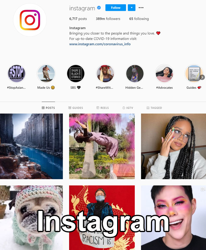 40 Trends Doomed To Lose Popularity In 5 Years, According To People In This Online Community 40 Trends Doomed To Lose Popularity In 5 Years, According To People In This Online Community