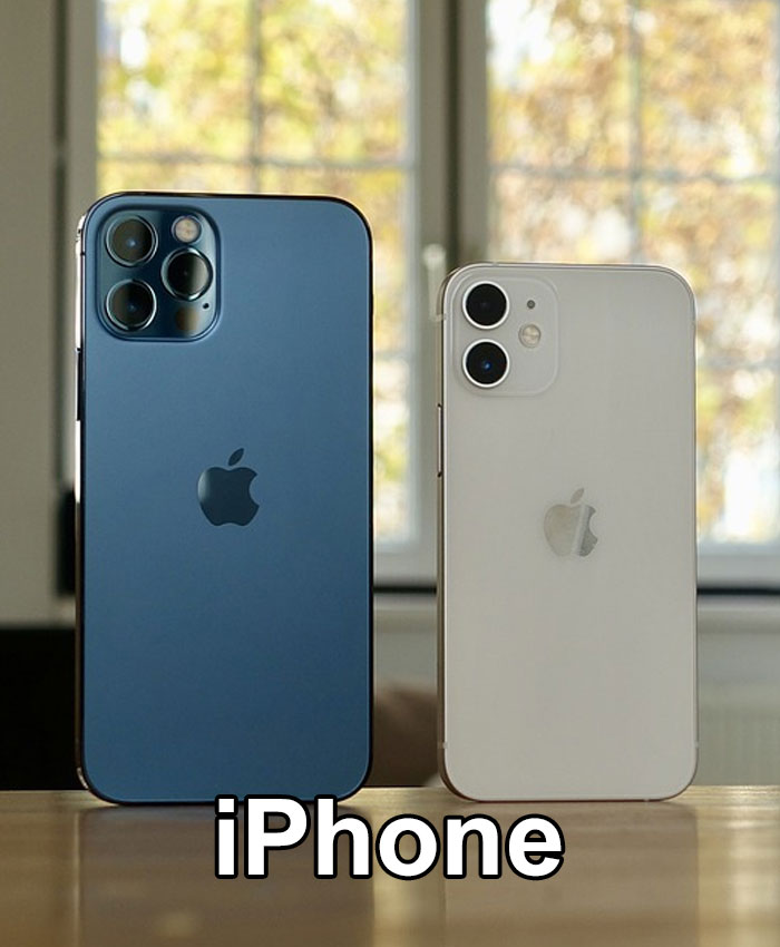 40 Trends Doomed To Lose Popularity In 5 Years, According To People In This Online Community