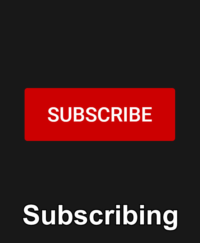 40 Trends Doomed To Lose Popularity In 5 Years, According To People In This Online Community