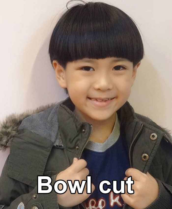 40 Trends Doomed To Lose Popularity In 5 Years, According To People In This Online Community 40 Trends Doomed To Lose Popularity In 5 Years, According To People In This Online Community