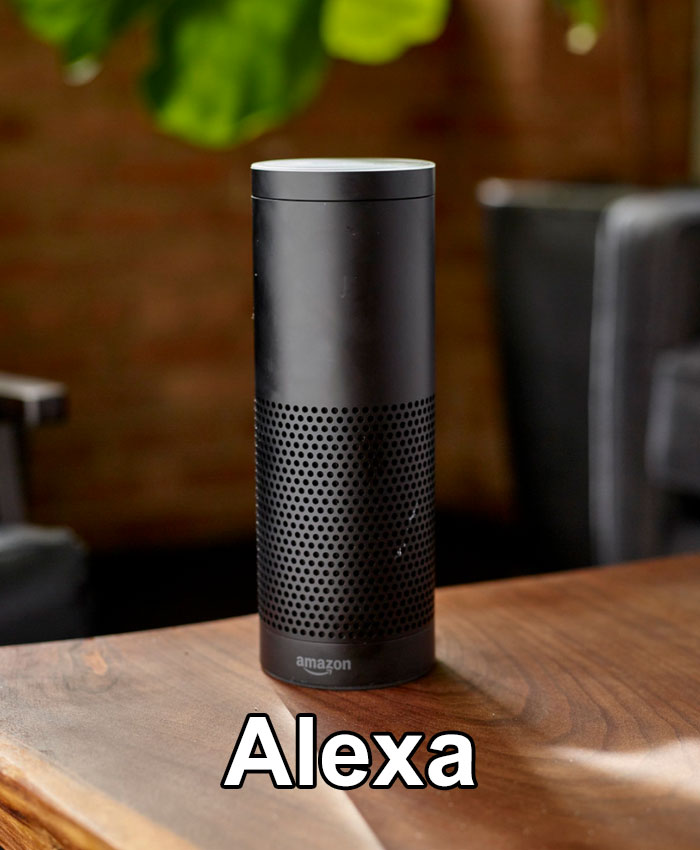 40 Trends Doomed To Lose Popularity In 5 Years, According To People In This Online Community 40 Trends Doomed To Lose Popularity In 5 Years, According To People In This Online Community