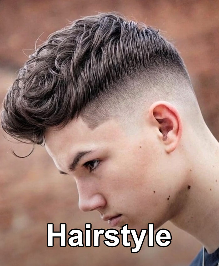 40 Trends Doomed To Lose Popularity In 5 Years, According To People In This Online Community 40 Trends Doomed To Lose Popularity In 5 Years, According To People In This Online Community