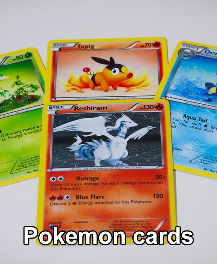 40 Trends Doomed To Lose Popularity In 5 Years, According To People In This Online Community 40 Trends Doomed To Lose Popularity In 5 Years, According To People In This Online Community