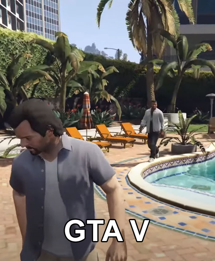 40 Trends Doomed To Lose Popularity In 5 Years, According To People In This Online Community