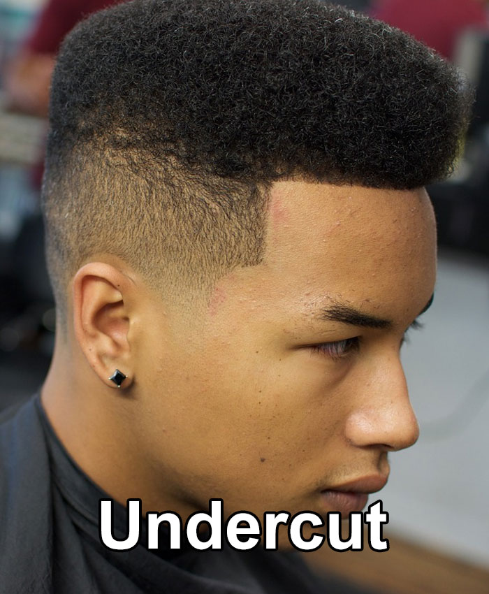 40 Trends Doomed To Lose Popularity In 5 Years, According To People In This Online Community