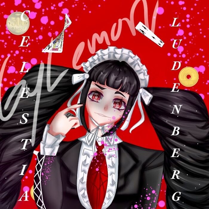 Hey Pandas, What’s Your Favorite Piece Of Fan Art Hey Pandas, What’s Your Favorite Piece Of Fan Art