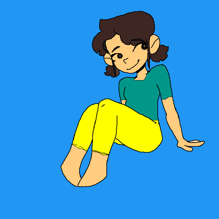 Hey Pandas, What’s Your Favorite Piece Of Fan Art Hey Pandas, What’s Your Favorite Piece Of Fan Art