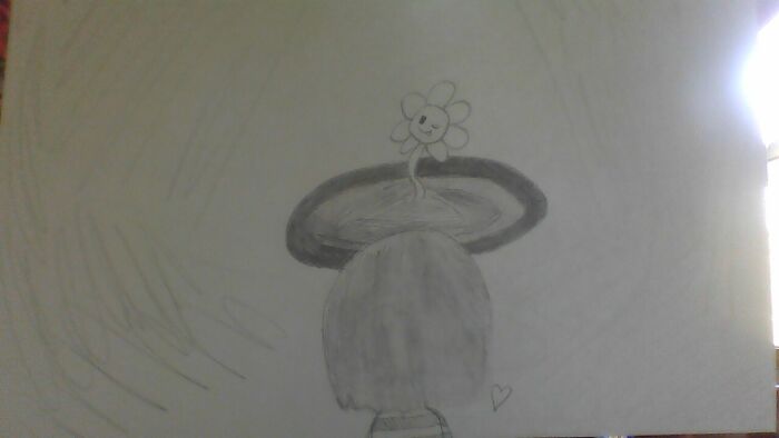 Hey Pandas, What’s Your Favorite Piece Of Fan Art Hey Pandas, What’s Your Favorite Piece Of Fan Art