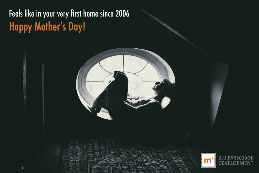 If You Love Photography And Advertising, You Might Enjoy My 16 Funny And Creative Photos If You Love Photography And Advertising, You Might Enjoy My 16 Funny And Creative Photos